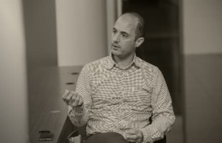 Andrés Torrubia