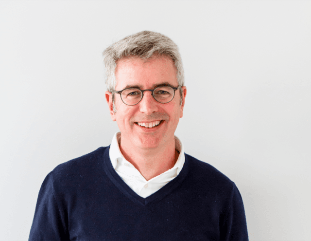 Aquilino Peña, Kibo Ventures