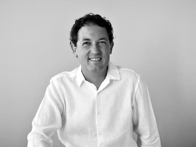 Cristian Martí, Methinks AI