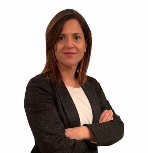 Elvira Moreno, Multiscan