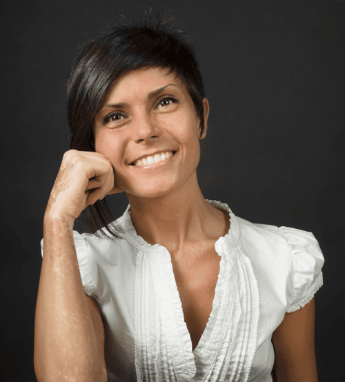 Esther Paniagua, Periodista