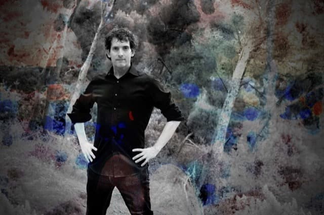 Javier Ideami, Ideami Studios