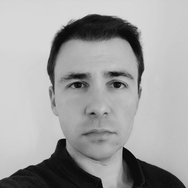 Miguel Fierro, Microsoft